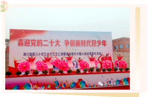 微信截图_20220607104656.png