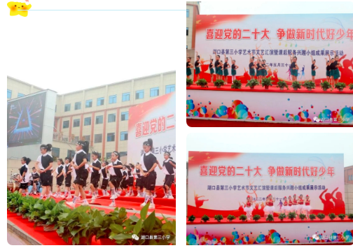 微信截图_20220607104712.png