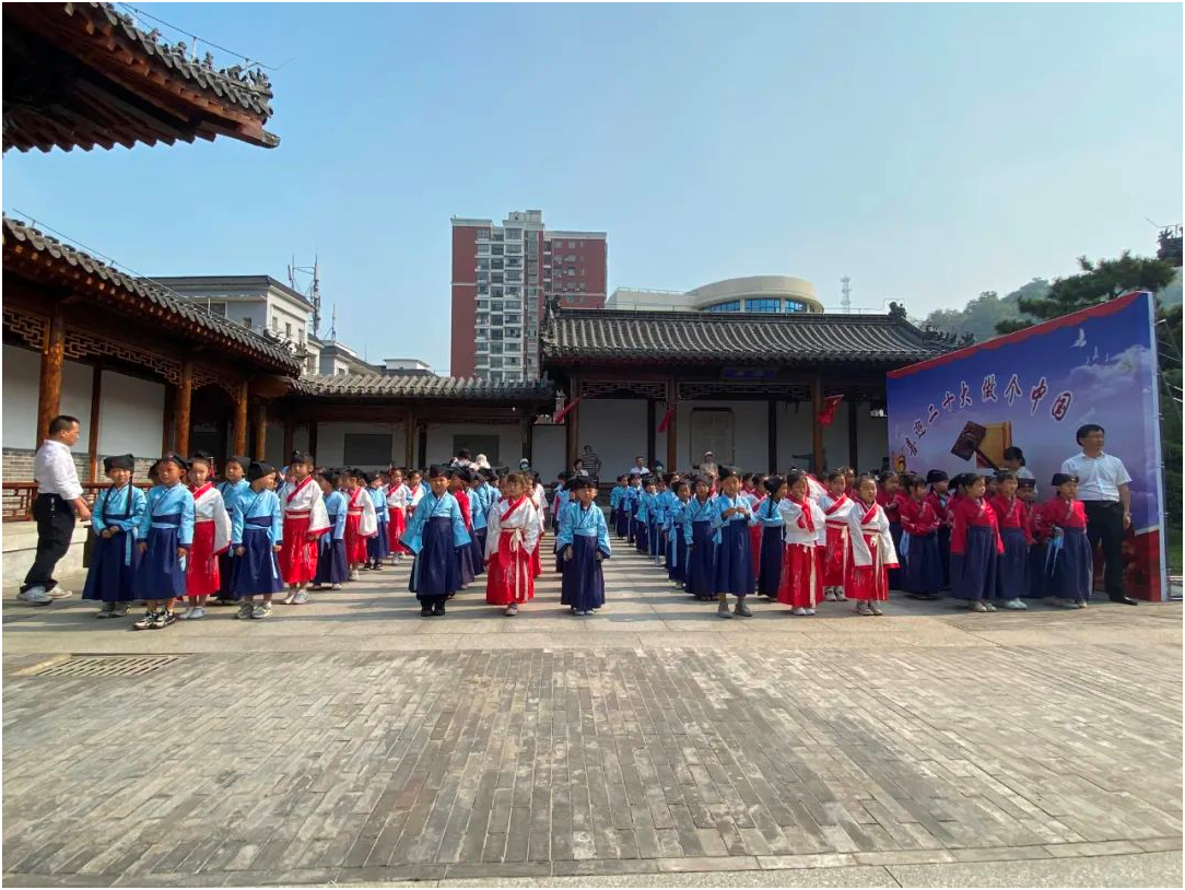 图片.png