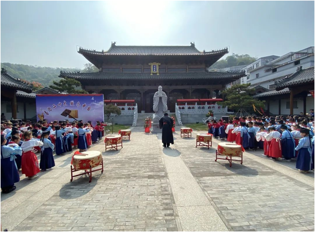 图片.png