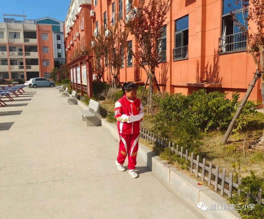 微信图片_20221127160359.jpg