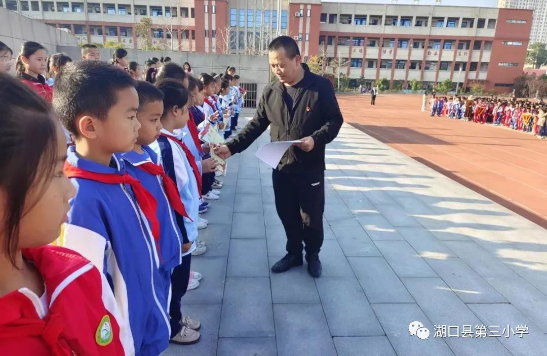 微信图片_20221127160411.jpg