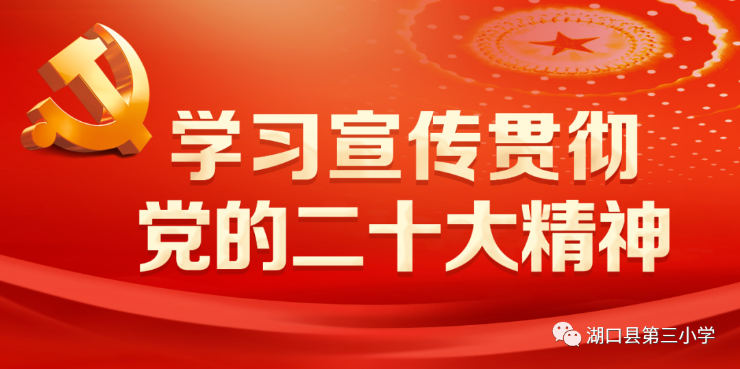 微信图片_20221207165823.png