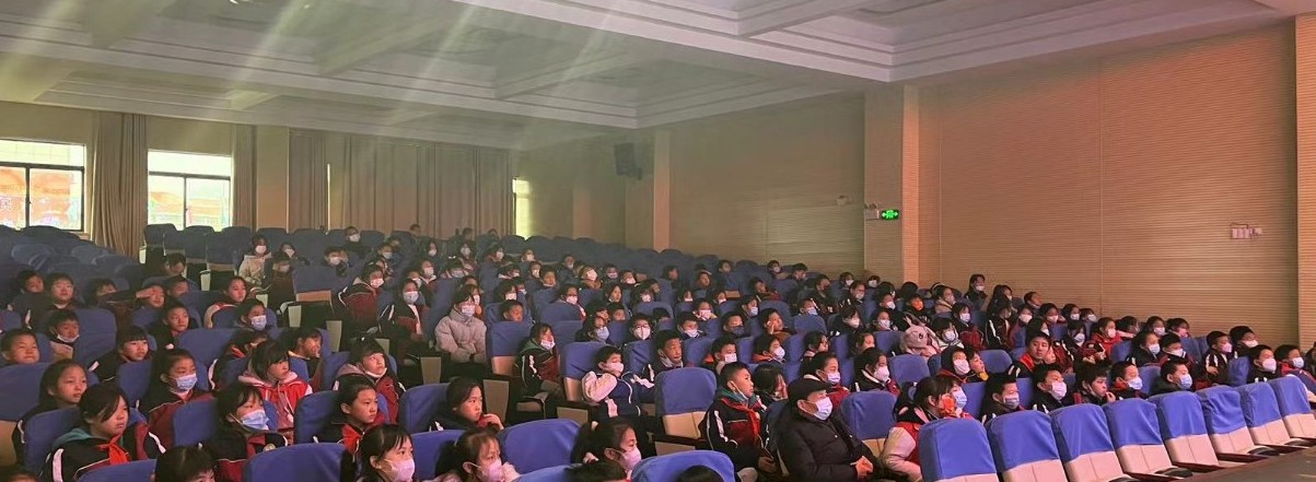 微信图片_20221207165853.jpg