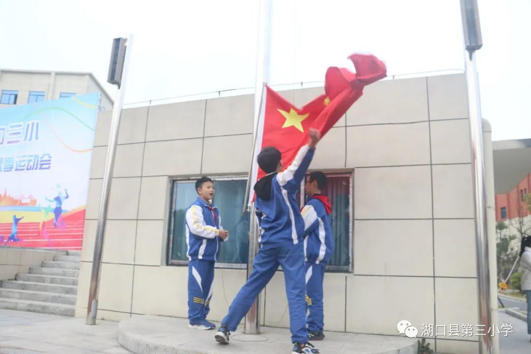 微信图片_20201217180615.jpg 微信图片_20201217180615.jpg