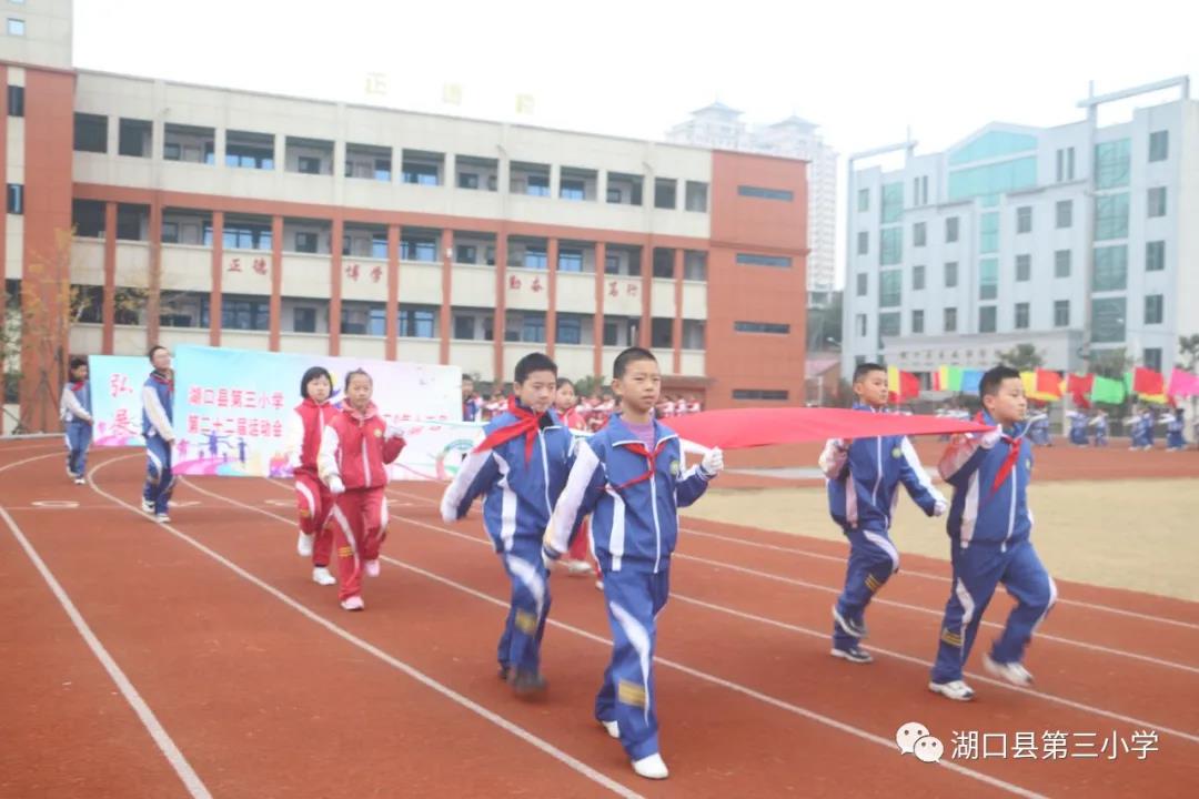 微信图片_20201217180534.jpg 微信图片_20201217180534.jpg